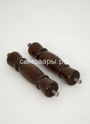 ���������� ����� � �������� ��� ���������� �����, ������ 2 ��