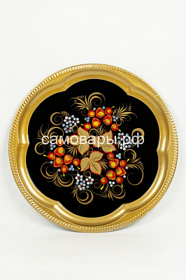 ������������� ������� "�����" � ���������������, 3 ����� � ������ �1 � �������� "������� �� ������"