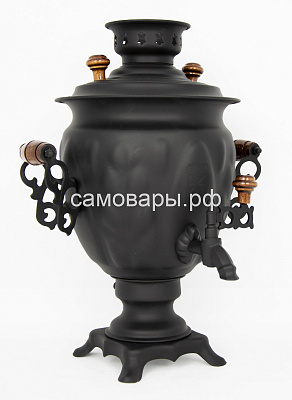 ������������� ������� "������ �������" ������ � ������ �� 3 �����